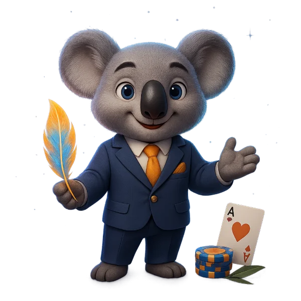 Arora Bets Casino slots and table games