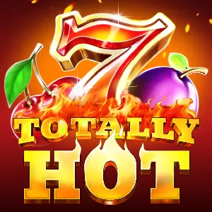 Preview of Totally Hot