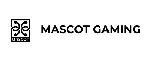 Mascot Gaming games at Arora Bets Casino